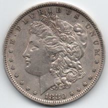 Usdollar 1880-1oas.jpg